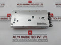 Power Supply Jwt75-522/A Tdk-lambda 50/60 Hz 100-240Vac