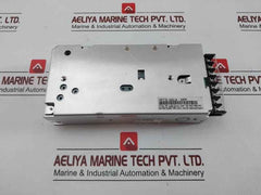 Power Supply Jwt75-522/A Tdk-lambda 50/60 Hz 100-240Vac