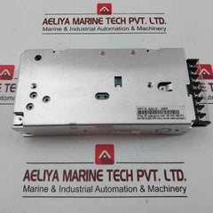 Power Supply Jwt75-522/A Tdk-lambda 50/60 Hz 100-240Vac