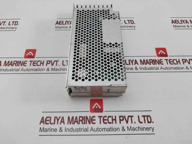 Power Supply Jwt75-522/A Tdk-lambda 50/60 Hz 100-240Vac