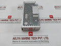 Power Supply Jwt75-522/A Tdk-lambda 50/60 Hz 100-240Vac