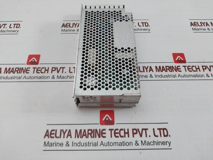 Power Supply Jwt75-522/A Tdk-lambda 50/60 Hz 100-240Vac