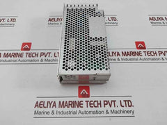 Power Supply Jwt75-522/A Tdk-lambda 50/60 Hz 100-240Vac