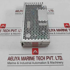 Power Supply Jwt75-522/A Tdk-lambda 50/60 Hz 100-240Vac