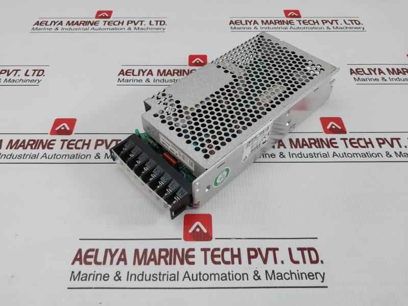 Power Supply Jwt75-522/A Tdk-lambda 50/60 Hz 100-240Vac