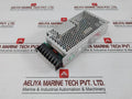 Power Supply Jwt75-522/A Tdk-lambda 50/60 Hz 100-240Vac
