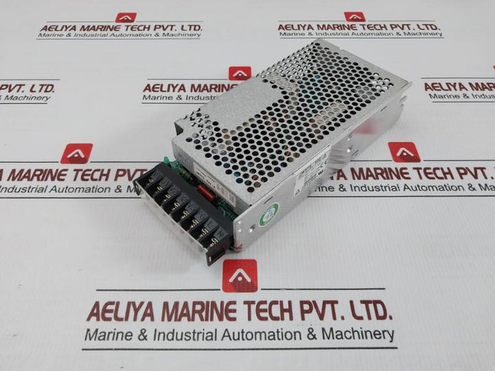 Power Supply Jwt75-522/A Tdk-lambda 50/60 Hz 100-240Vac