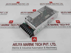 Power Supply Jwt75-522/A Tdk-lambda 50/60 Hz 100-240Vac