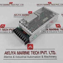 Power Supply Jwt75-522/A Tdk-lambda 50/60 Hz 100-240Vac