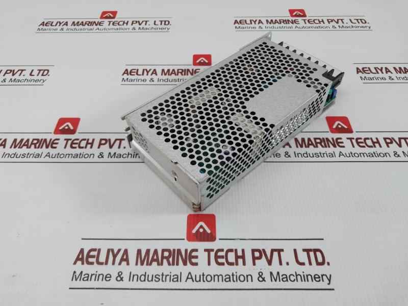 Power Supply Jwt75-522/A Tdk-lambda 50/60 Hz 100-240Vac