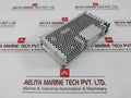 Power Supply Jwt75-522/A Tdk-lambda 50/60 Hz 100-240Vac