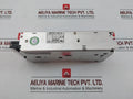 Power Supply Jwt75-522/A Tdk-lambda 50/60 Hz 100-240Vac