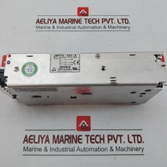 Power Supply Jwt75-522/A Tdk-lambda 50/60 Hz 100-240Vac