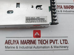 Power Supply Jwt75-522/A Tdk-lambda 50/60 Hz 100-240Vac