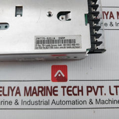 Power Supply Jwt75-522/A Tdk-lambda 50/60 Hz 100-240Vac