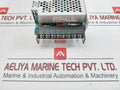 Power Supply Jwt75-522/A Tdk-lambda 50/60 Hz 100-240Vac