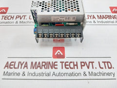 Power Supply Jwt75-522/A Tdk-lambda 50/60 Hz 100-240Vac