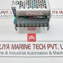 Power Supply Jwt75-522/A Tdk-lambda 50/60 Hz 100-240Vac