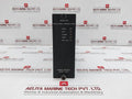 Power Supply Module 120Vac/Dc Triconex 8310