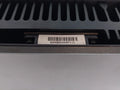 Power Supply Module 120Vac/Dc Triconex 8310