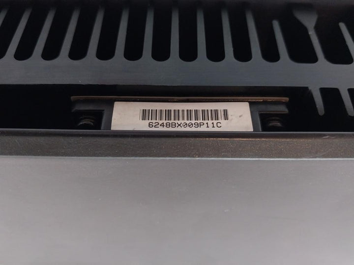 Power Supply Module 120Vac/Dc Triconex 8310
