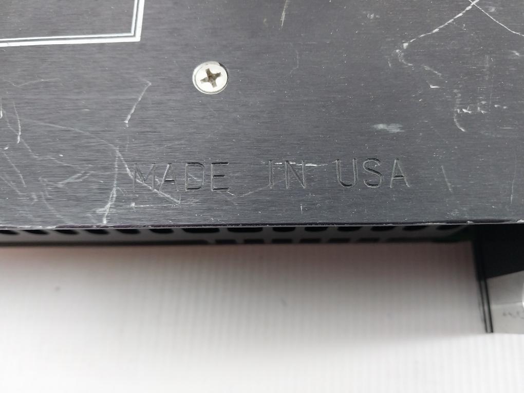 Power Supply Module 120Vac/Dc Triconex 8310