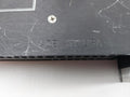 Power Supply Module 120Vac/Dc Triconex 8310