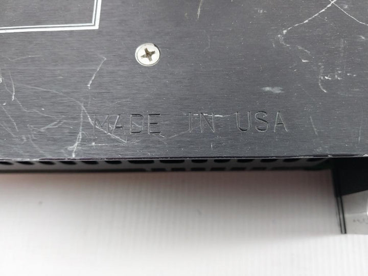 Power Supply Module 120Vac/Dc Triconex 8310