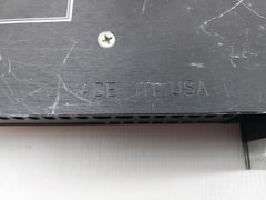 Power Supply Module 120Vac/Dc Triconex 8310