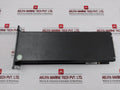 Power Supply Module 120Vac/Dc Triconex 8310