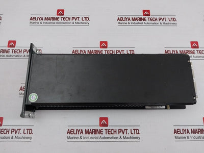 Power Supply Module 120Vac/Dc Triconex 8310