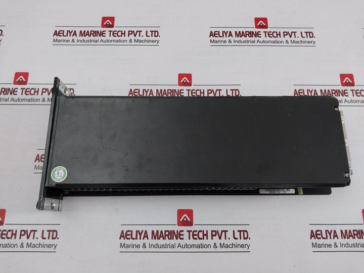 Power Supply Module 120Vac/Dc Triconex 8310