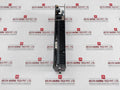Power Supply Module 120Vac/Dc Triconex 8310
