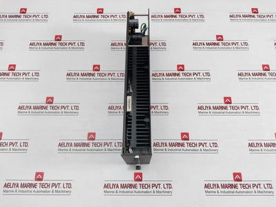 Power Supply Module 120Vac/Dc Triconex 8310