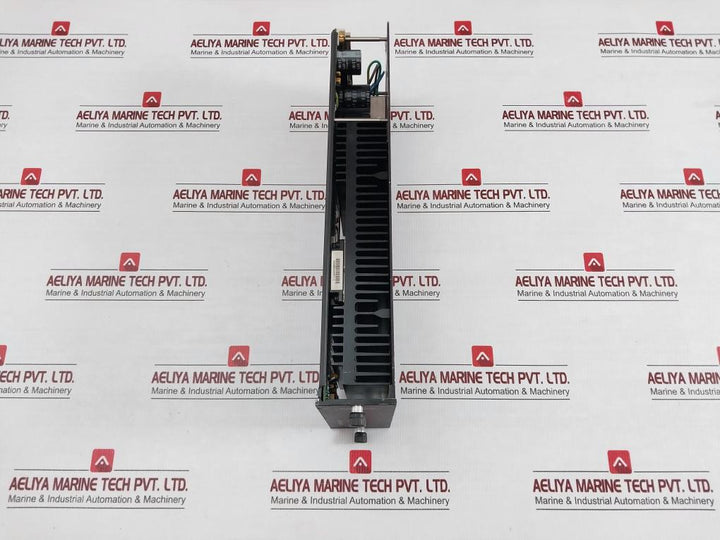 Power Supply Module 120Vac/Dc Triconex 8310