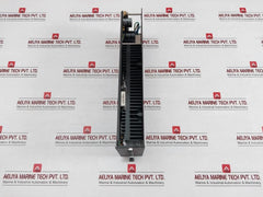 Power Supply Module 120Vac/Dc Triconex 8310