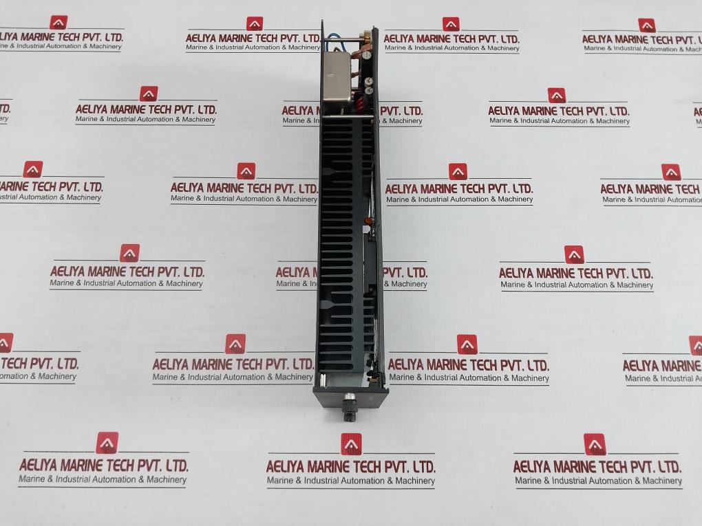 Power Supply Module 120Vac/Dc Triconex 8310