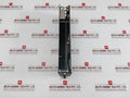 Power Supply Module 120Vac/Dc Triconex 8310