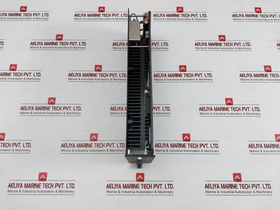 Power Supply Module 120Vac/Dc Triconex 8310