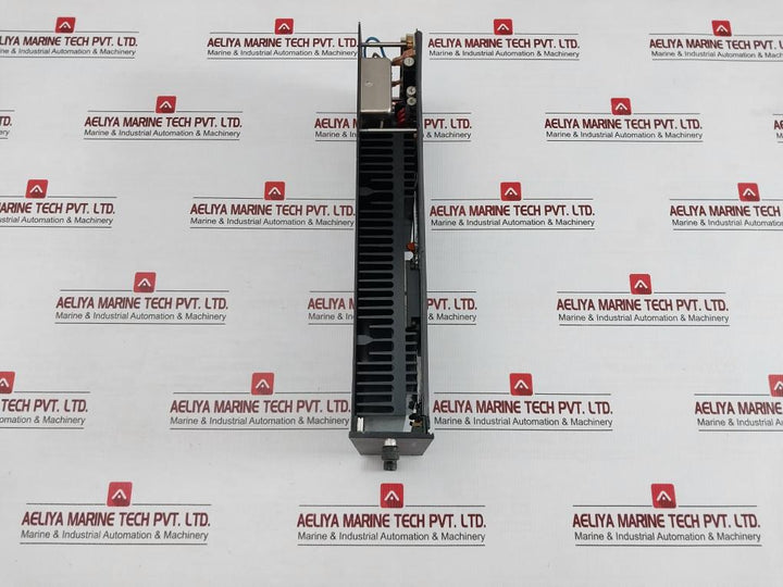 Power Supply Module 120Vac/Dc Triconex 8310