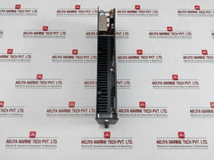 Power Supply Module 120Vac/Dc Triconex 8310