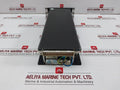 Power Supply Module 120Vac/Dc Triconex 8310