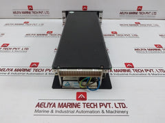 Power Supply Module 120Vac/Dc Triconex 8310