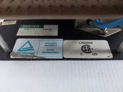 Power Supply Module 120Vac/Dc Triconex 8310