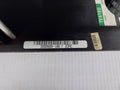 Power Supply Module 120Vac/Dc Triconex 8310