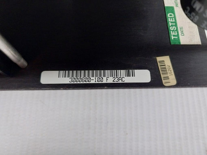Power Supply Module 120Vac/Dc Triconex 8310