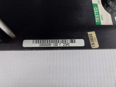 Power Supply Module 120Vac/Dc Triconex 8310