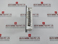 Power Supply Module 20-30V Dc Tdk Dr05-06M