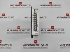 Power Supply Module 20-30V Dc Tdk Dr05-06M
