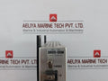 Power Supply Module 20-30V Dc Tdk Dr05-06M